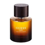 Guess 1981 Los Angeles For Men Apă de toaletă 100ml