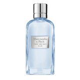 Abercrombie&Fitch First Instinct Blue Woman Apă de parfum 50ml
