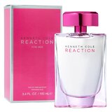 Kenneth Cole Reaction For Her parfum 100ml