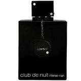 Armaf Club de Nuit Intense Man Apă de parfum 200ml