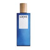 Loewe Loewe 7 Eau De Toilette Pour Homme Apă de toaletă 100ml
