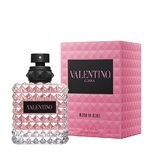 Valentino Donna Born In Roma Apă de parfum 30ml
