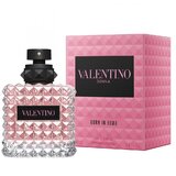 Valentino Donna Born In Roma Apă de parfum 100ml