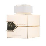 Al Haramain L'Aventure Femme Apă de parfum 100ml