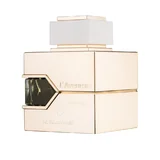 Al Haramain L'Aventure Femme Apă de parfum 100ml