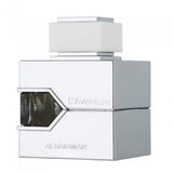 Al Haramain L'Aventure Blanche Woman Apă de parfum 100ml