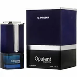 Al Haramain Opulent Sapphire Apă de parfum 100ml