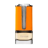 Al Haramain Oppulent Saffron Apă de parfum 100ml