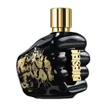 Diesel Spirit Of The Brave Pour Homme Apă de toaletă 50ml