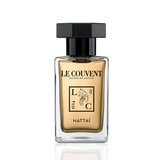 LE COUVENT Hattai Apă de parfum 50ml