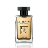 LE COUVENT Hattai Apă de parfum