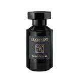 LE COUVENT Fort Royal Apă de parfum 50ml