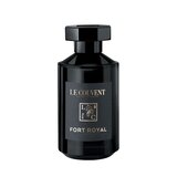 LE COUVENT Fort Royal Apă de parfum