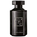 LE COUVENT Santa Cruz Apă de parfum 100ml