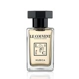 LE COUVENT Nubica Apă de parfum 50ml