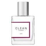Clean Classic Skin Apă de parfum 30ml