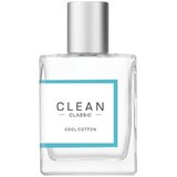 Clean Classic Cool Cotton Apă de parfum 60ml