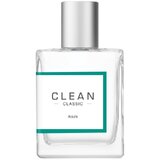 Clean Classic Rain Apă de parfum 60ml