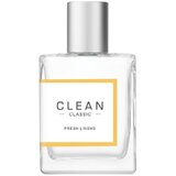 Clean Classic Fresh Linens Apă de parfum 60ml