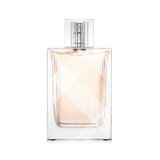 Burberry Brit - Eau de Toilette Apă de toaletă 50ml