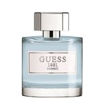 Guess 1981 Indigo For Women Apă de toaletă 100ml