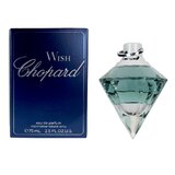 Chopard Wish Apă de parfum 75ml