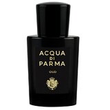 Acqua di Parma Oud Apă de parfum