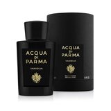Acqua di Parma Vaniglia Apă de parfum 180ml