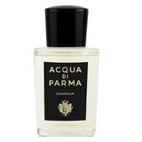 Acqua di Parma Camelia Apă de parfum 20ml