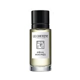 LE COUVENT Aqua Minimes Apa de Colonie 50ml