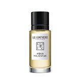 LE COUVENT Aqua Majestae Apa de Colonie 50ml