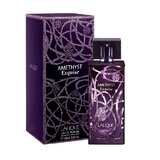 Lalique Amethyst Exquise Apă de parfum