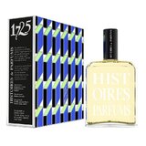 Histoires de Parfums 1725 Apă de parfum 120ml