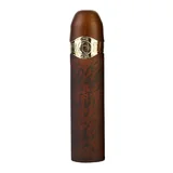 Cuba Original Cuba Magnum Gold Apă de toaletă 130ml
