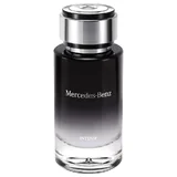 Mercedes-Benz Intense Apă de toaletă 120ml