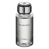 Mercedes-Benz Mercedes-Benz apă de toaletă 75ml