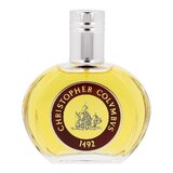 Christopher Columbus Pour Homme Apă de toaletă 100ml
