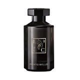 LE COUVENT Porto Bello Apă de parfum 100ml