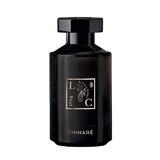 LE COUVENT Tinhare Apă de parfum 100ml