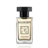 LE COUVENT Lysandra Apă de parfum 50ml