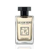 LE COUVENT Lysandra Apă de parfum 100ml