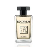 LE COUVENT Lysandra Apă de parfum 100ml