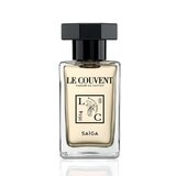 LE COUVENT Saiga Apă de parfum 50ml