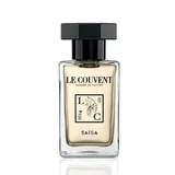 LE COUVENT Saiga Apă de parfum