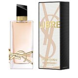 Yves Saint Laurent Libre Eau De Toilette Apă de toaletă 90ml
