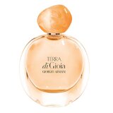 Giorgio Armani Terra di Gioia Apă de parfum 50ml
