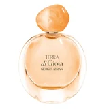 Giorgio Armani Terra di Gioia Apă de parfum 50ml