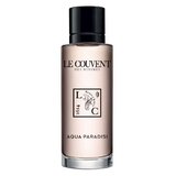LE COUVENT Aqua Paradisi Apa de Colonie 100ml