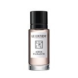LE COUVENT Aqua Paradisi Apa de Colonie 50ml