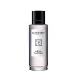 LE COUVENT Aqua Sacrae Apa de Colonie 100ml
